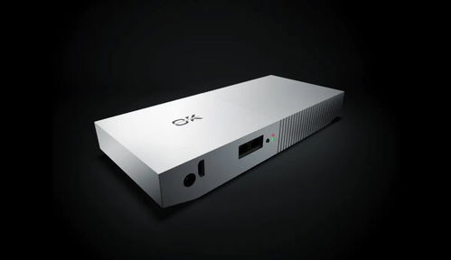 ok智慧教育发布5g产品,给人工智能 教育的代理释放了哪些信息