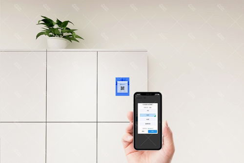 智慧办公新标杆 focuswork自研智能储物柜与全场景解决方案解析