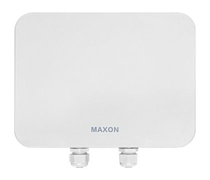 工业无线ap选型指南 从wifi 5到wifi 6 5g cpe,如何构建全覆盖 零漫游 高可靠的智能工厂网络