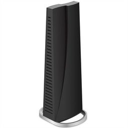 TPLINK TL-H69E 桌面式AC900双频HyFi智能无线扩展器，打造无缝家庭网络体验