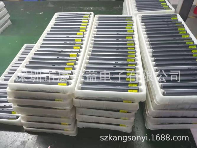 新款多媒体演示器投影教鞭笔usb简报器教学笔ppt无线激光翻页笔